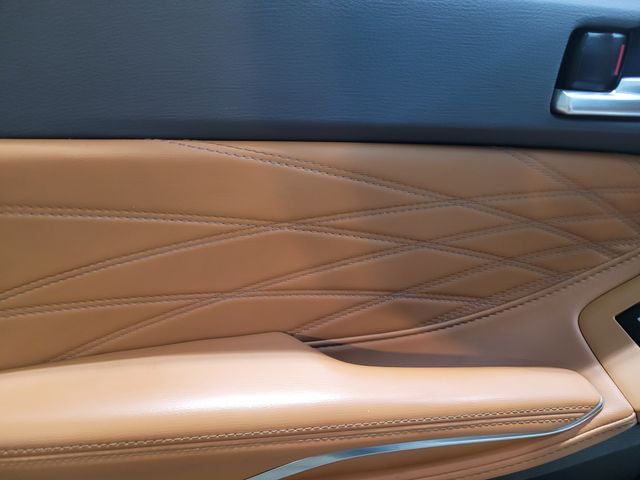 2019 Toyota Avalon Limited - Zero Dealer Fees- Financing- Free VSC | Dickinson, ND | Autorama Auto Sales and Rentals 2019 Toyota Avalon Limited - Zero Dealer Fees- Financing- Free VSC | Dickinson, ND | Autorama Auto Sales and Rentals