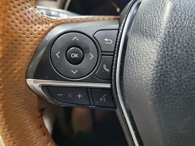 2019 Toyota Avalon Limited - Zero Dealer Fees- Financing- Free VSC | Dickinson, ND | Autorama Auto Sales and Rentals 2019 Toyota Avalon Limited - Zero Dealer Fees- Financing- Free VSC | Dickinson, ND | Autorama Auto Sales and Rentals
