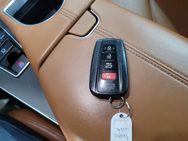 2019 Toyota Avalon Limited - Zero Dealer Fees- Financing- Free VSC | Dickinson, ND | Autorama Auto Sales and Rentals 2019 Toyota Avalon Limited - Zero Dealer Fees- Financing- Free VSC | Dickinson, ND | Autorama Auto Sales and Rentals