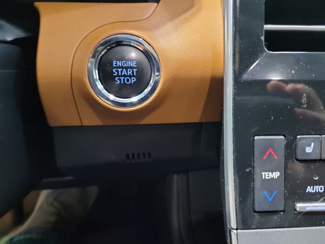2019 Toyota Avalon Limited - Zero Dealer Fees- Financing- Free VSC | Dickinson, ND | Autorama Auto Sales and Rentals 2019 Toyota Avalon Limited - Zero Dealer Fees- Financing- Free VSC | Dickinson, ND | Autorama Auto Sales and Rentals