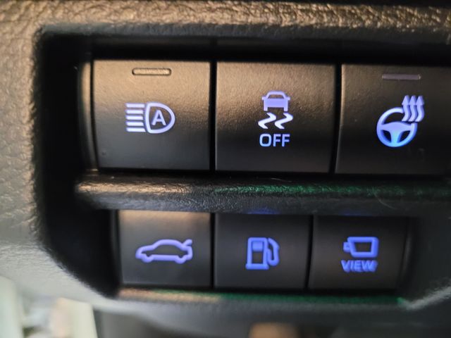 2019 Toyota Avalon Limited - Zero Dealer Fees- Financing- Free VSC | Dickinson, ND | Autorama Auto Sales and Rentals 2019 Toyota Avalon Limited - Zero Dealer Fees- Financing- Free VSC | Dickinson, ND | Autorama Auto Sales and Rentals