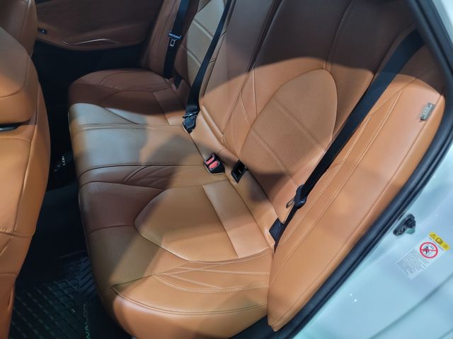 2019 Toyota Avalon Limited - Zero Dealer Fees- Financing- Free VSC | Dickinson, ND | Autorama Auto Sales and Rentals 2019 Toyota Avalon Limited - Zero Dealer Fees- Financing- Free VSC | Dickinson, ND | Autorama Auto Sales and Rentals