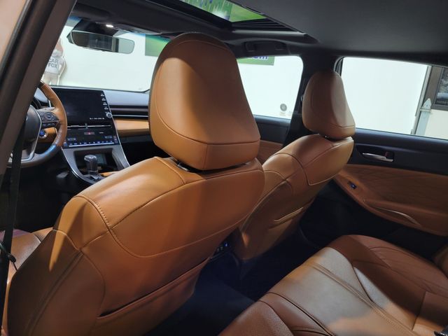 2019 Toyota Avalon Limited -  Zero Dealer Fees- Financing-  Free VSC | Dickinson, ND | Autorama Auto Sales and Rentals