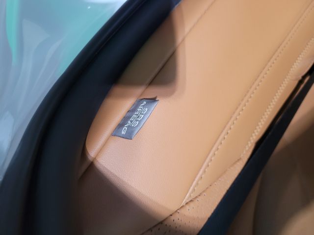 2019 Toyota Avalon Limited -  Zero Dealer Fees- Financing-  Free VSC | Dickinson, ND | Autorama Auto Sales and Rentals