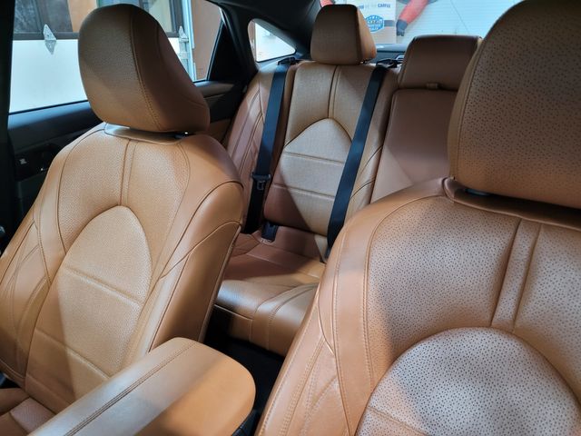 2019 Toyota Avalon Limited - Zero Dealer Fees- Financing- Free VSC | Dickinson, ND | Autorama Auto Sales and Rentals 2019 Toyota Avalon Limited - Zero Dealer Fees- Financing- Free VSC | Dickinson, ND | Autorama Auto Sales and Rentals