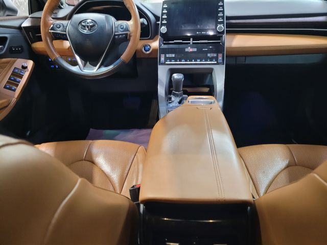 2019 Toyota Avalon Limited - Zero Dealer Fees- Financing- Free VSC | Dickinson, ND | Autorama Auto Sales and Rentals 2019 Toyota Avalon Limited - Zero Dealer Fees- Financing- Free VSC | Dickinson, ND | Autorama Auto Sales and Rentals