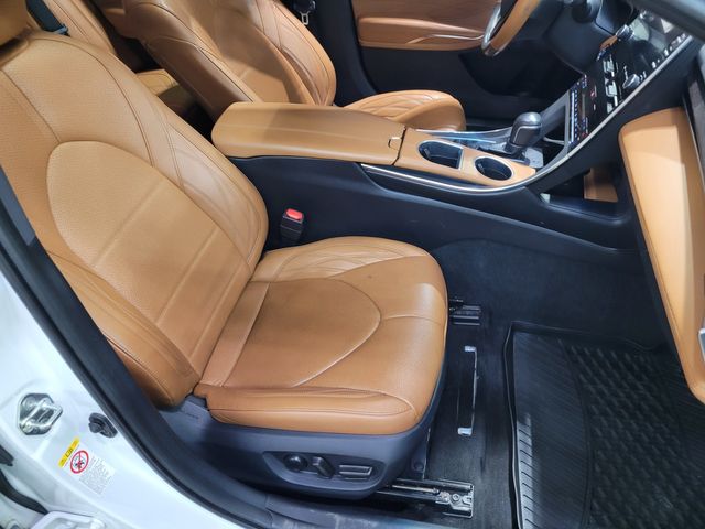 2019 Toyota Avalon Limited -  Zero Dealer Fees- Financing-  Free VSC | Dickinson, ND | Autorama Auto Sales and Rentals