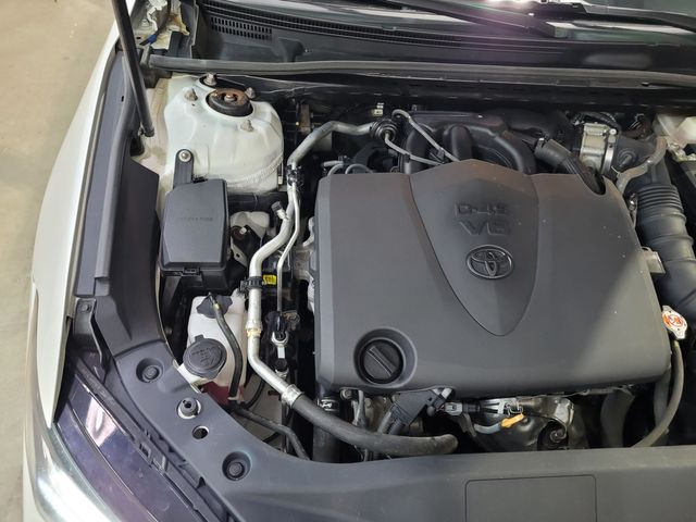 2019 Toyota Avalon Limited -  Zero Dealer Fees- Financing-  Free VSC | Dickinson, ND | Autorama Auto Sales and Rentals