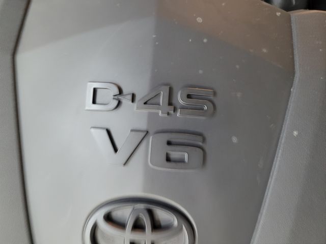 2019 Toyota Avalon Limited -  Zero Dealer Fees- Financing-  Free VSC | Dickinson, ND | Autorama Auto Sales and Rentals