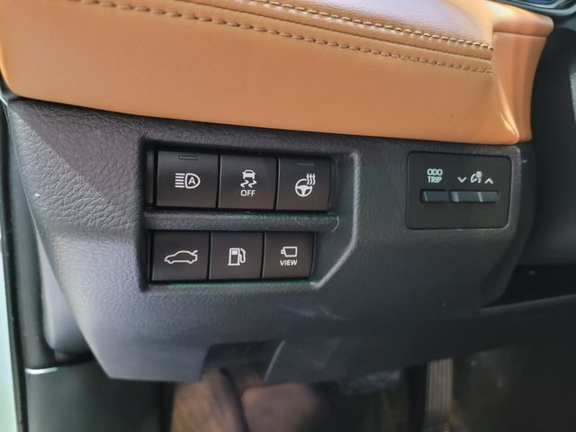 2019 Toyota Avalon Limited - Zero Dealer Fees- Financing- Free VSC | Dickinson, ND | Autorama Auto Sales and Rentals 2019 Toyota Avalon Limited - Zero Dealer Fees- Financing- Free VSC | Dickinson, ND | Autorama Auto Sales and Rentals