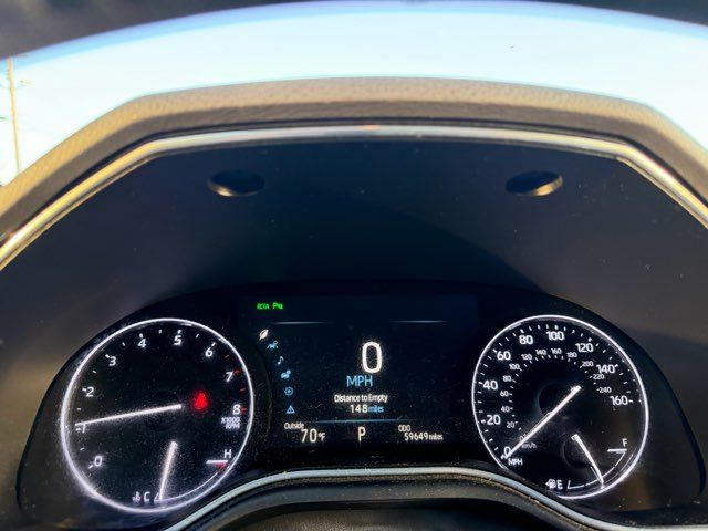 2019 Toyota Avalon Limited | Dickinson, ND | Heiser Motors