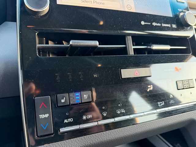 2019 Toyota Avalon Limited | Dickinson, ND | Heiser Motors 2019 Toyota Avalon Limited | Dickinson, ND | Heiser Motors