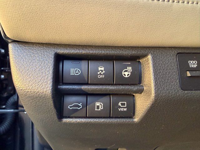 2019 Toyota Avalon Limited | Dickinson, ND | Heiser Motors 2019 Toyota Avalon Limited | Dickinson, ND | Heiser Motors