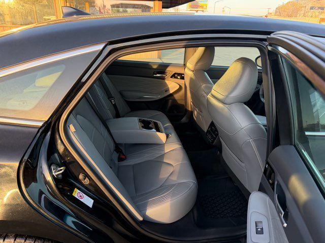2019 Toyota Avalon Limited | Dickinson, ND | Heiser Motors 2019 Toyota Avalon Limited | Dickinson, ND | Heiser Motors