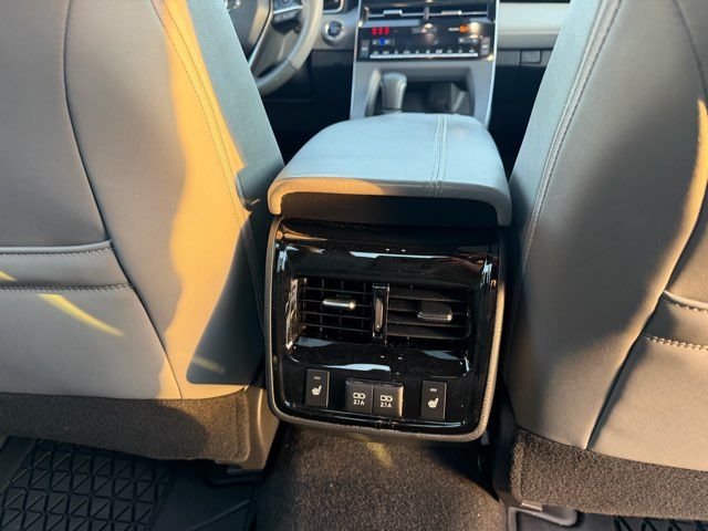 2019 Toyota Avalon Limited | Dickinson, ND | Heiser Motors