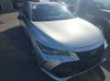 2019 Toyota Avalon Touring | LINDON, UT | Asay Auto Sales