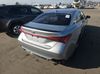 2019 Toyota Avalon Touring | LINDON, UT | Asay Auto Sales 2019 Toyota Avalon Touring | LINDON, UT | Asay Auto Sales