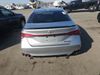 2019 Toyota Avalon Touring | LINDON, UT | Asay Auto Sales 2019 Toyota Avalon Touring | LINDON, UT | Asay Auto Sales