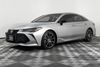 2019 Toyota Avalon Touring | LINDON, UT | Asay Auto Sales