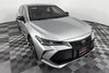 2019 Toyota Avalon Touring | LINDON, UT | Asay Auto Sales
