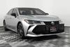 2019 Toyota Avalon Touring | LINDON, UT | Asay Auto Sales
