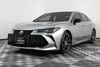 2019 Toyota Avalon Touring | LINDON, UT | Asay Auto Sales