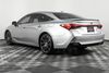 2019 Toyota Avalon Touring | LINDON, UT | Asay Auto Sales 2019 Toyota Avalon Touring | LINDON, UT | Asay Auto Sales