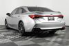 2019 Toyota Avalon Touring | LINDON, UT | Asay Auto Sales