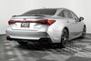 2019 Toyota Avalon Touring | LINDON, UT | Asay Auto Sales 2019 Toyota Avalon Touring | LINDON, UT | Asay Auto Sales