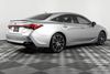 2019 Toyota Avalon Touring | LINDON, UT | Asay Auto Sales