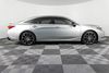 2019 Toyota Avalon Touring | LINDON, UT | Asay Auto Sales 2019 Toyota Avalon Touring | LINDON, UT | Asay Auto Sales
