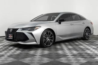 2019 Toyota Avalon Touring | LINDON, UT | Asay Auto Sales in Lindon, UT 84042