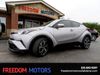 2019 Toyota C-HR LTD Limited | Abilene, Texas | Freedom Motors 2019 Toyota C-HR LTD Limited | Abilene, Texas | Freedom Motors