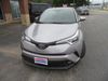 2019 Toyota C-HR LTD Limited | Abilene, Texas | Freedom Motors 2019 Toyota C-HR LTD Limited | Abilene, Texas | Freedom Motors