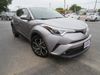 2019 Toyota C-HR LTD Limited | Abilene, Texas | Freedom Motors 2019 Toyota C-HR LTD Limited | Abilene, Texas | Freedom Motors