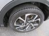 2019 Toyota C-HR LTD Limited | Abilene, Texas | Freedom Motors 2019 Toyota C-HR LTD Limited | Abilene, Texas | Freedom Motors