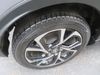 2019 Toyota C-HR LTD Limited | Abilene, Texas | Freedom Motors 2019 Toyota C-HR LTD Limited | Abilene, Texas | Freedom Motors