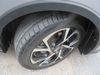 2019 Toyota C-HR LTD Limited | Abilene, Texas | Freedom Motors 2019 Toyota C-HR LTD Limited | Abilene, Texas | Freedom Motors