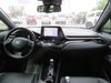 2019 Toyota C-HR LTD Limited | Abilene, Texas | Freedom Motors 2019 Toyota C-HR LTD Limited | Abilene, Texas | Freedom Motors