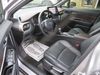 2019 Toyota C-HR LTD Limited | Abilene, Texas | Freedom Motors 2019 Toyota C-HR LTD Limited | Abilene, Texas | Freedom Motors