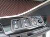 2019 Toyota C-HR LTD Limited | Abilene, Texas | Freedom Motors 2019 Toyota C-HR LTD Limited | Abilene, Texas | Freedom Motors