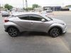 2019 Toyota C-HR LTD Limited | Abilene, Texas | Freedom Motors 2019 Toyota C-HR LTD Limited | Abilene, Texas | Freedom Motors