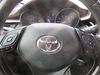 2019 Toyota C-HR LTD Limited | Abilene, Texas | Freedom Motors 2019 Toyota C-HR LTD Limited | Abilene, Texas | Freedom Motors