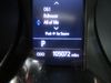 2019 Toyota C-HR LTD Limited | Abilene, Texas | Freedom Motors 2019 Toyota C-HR LTD Limited | Abilene, Texas | Freedom Motors