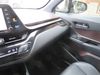 2019 Toyota C-HR LTD Limited | Abilene, Texas | Freedom Motors 2019 Toyota C-HR LTD Limited | Abilene, Texas | Freedom Motors