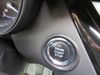 2019 Toyota C-HR LTD Limited | Abilene, Texas | Freedom Motors 2019 Toyota C-HR LTD Limited | Abilene, Texas | Freedom Motors