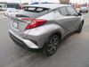 2019 Toyota C-HR LTD Limited | Abilene, Texas | Freedom Motors 2019 Toyota C-HR LTD Limited | Abilene, Texas | Freedom Motors