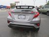 2019 Toyota C-HR LTD Limited | Abilene, Texas | Freedom Motors 2019 Toyota C-HR LTD Limited | Abilene, Texas | Freedom Motors