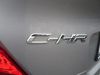 2019 Toyota C-HR LTD Limited | Abilene, Texas | Freedom Motors 2019 Toyota C-HR LTD Limited | Abilene, Texas | Freedom Motors