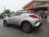 2019 Toyota C-HR LTD Limited | Abilene, Texas | Freedom Motors 2019 Toyota C-HR LTD Limited | Abilene, Texas | Freedom Motors
